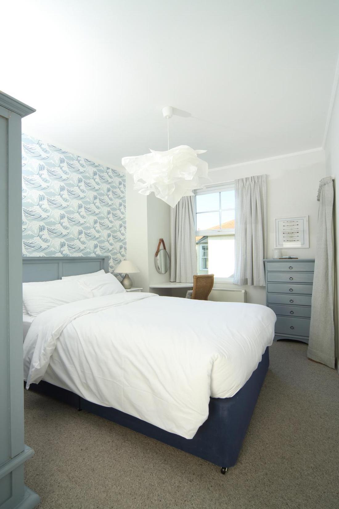 Point Cottages, Bamburgh Extérieur photo